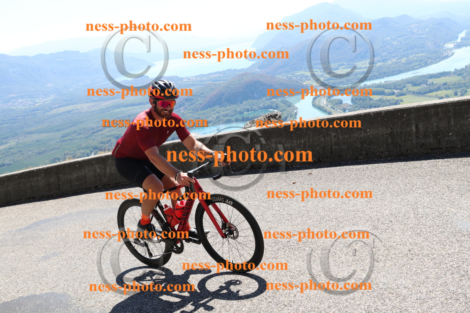 Col du Grand Colombier (383).JPG