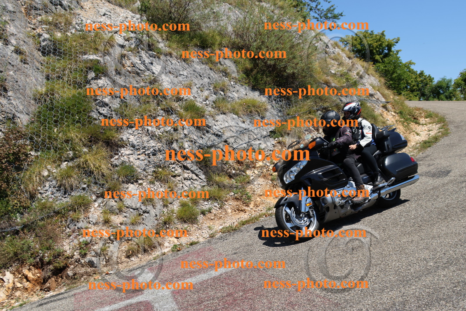 Col du grand Colombier (115).JPG