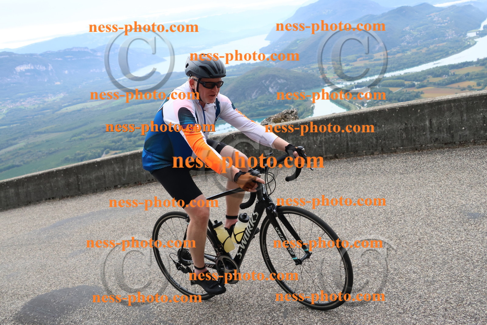 Col du Grand Colombier (467).JPG