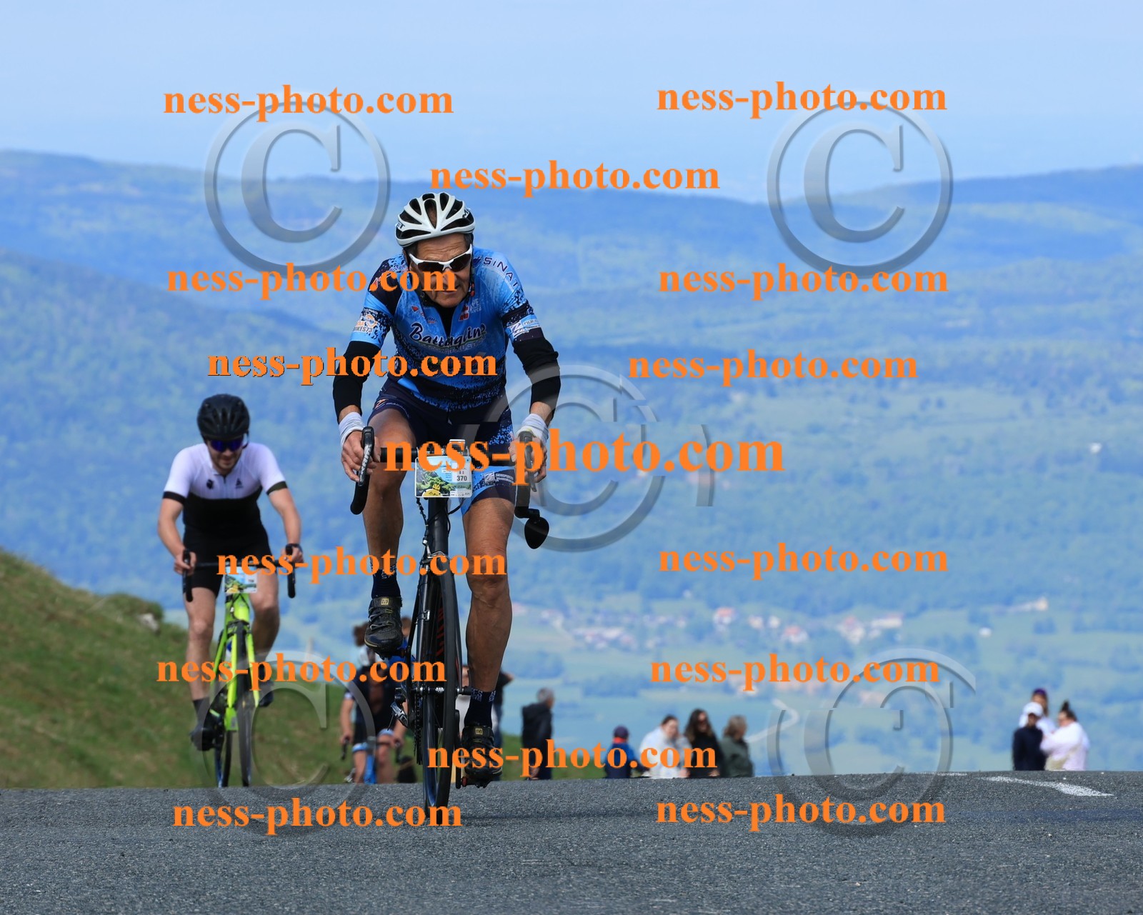 Col du Grand Colombier (773).JPG