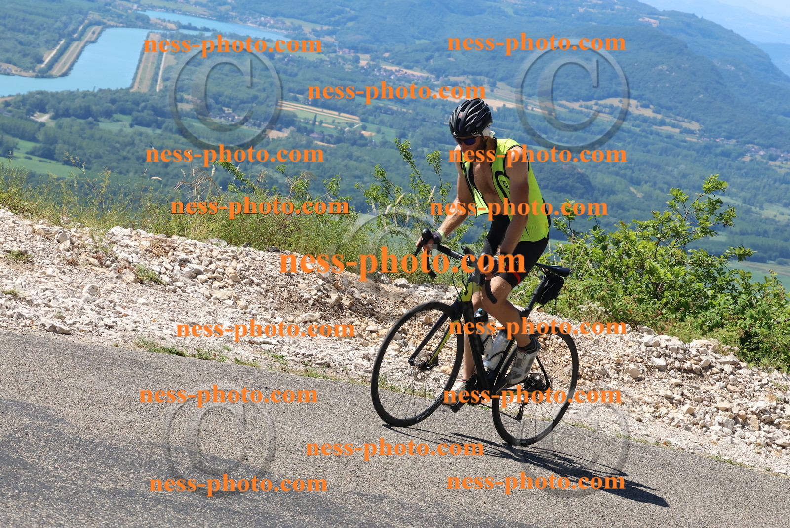 Col du Grand Colombier (458).JPG