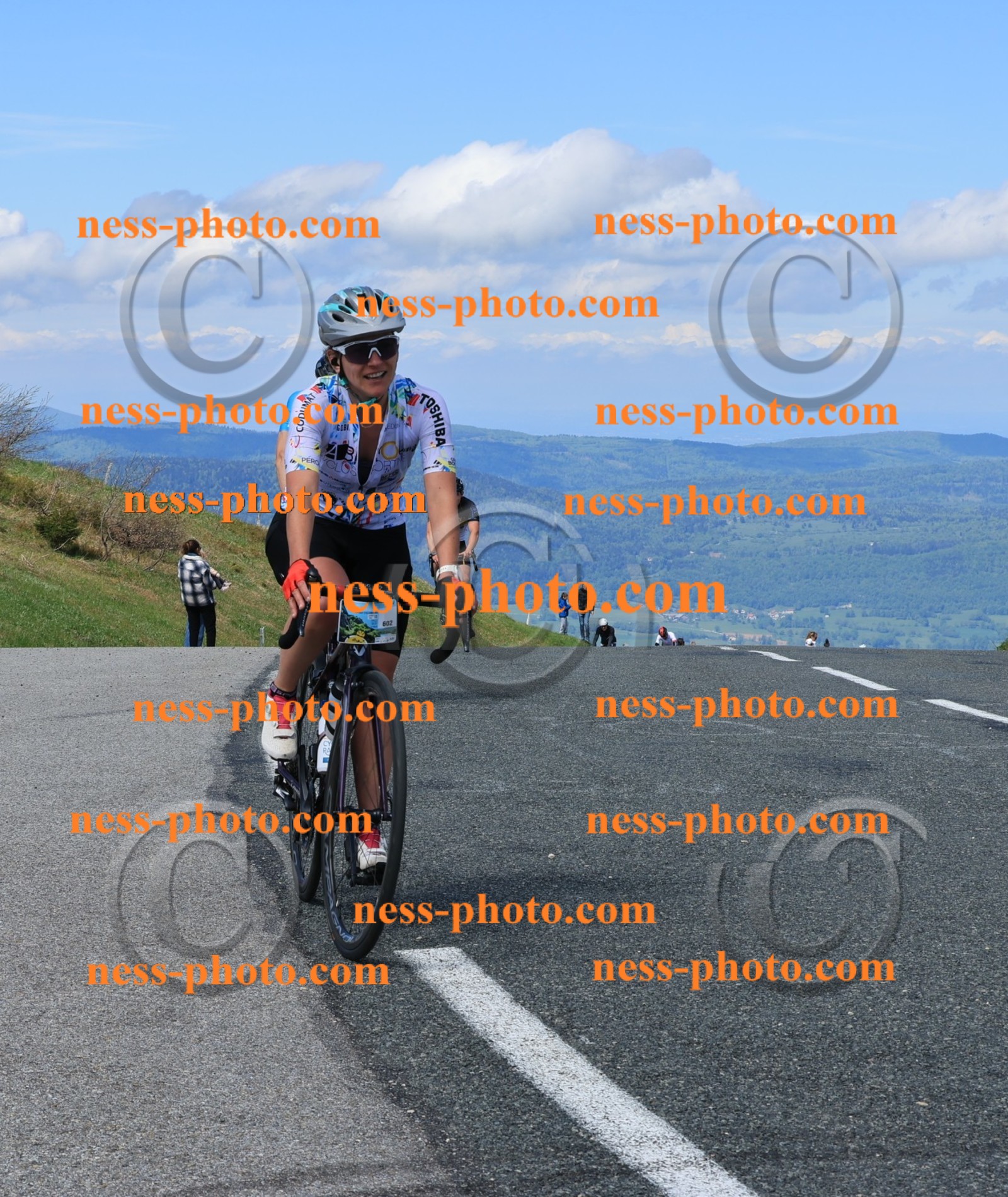Col du Grand Colombier (887).JPG