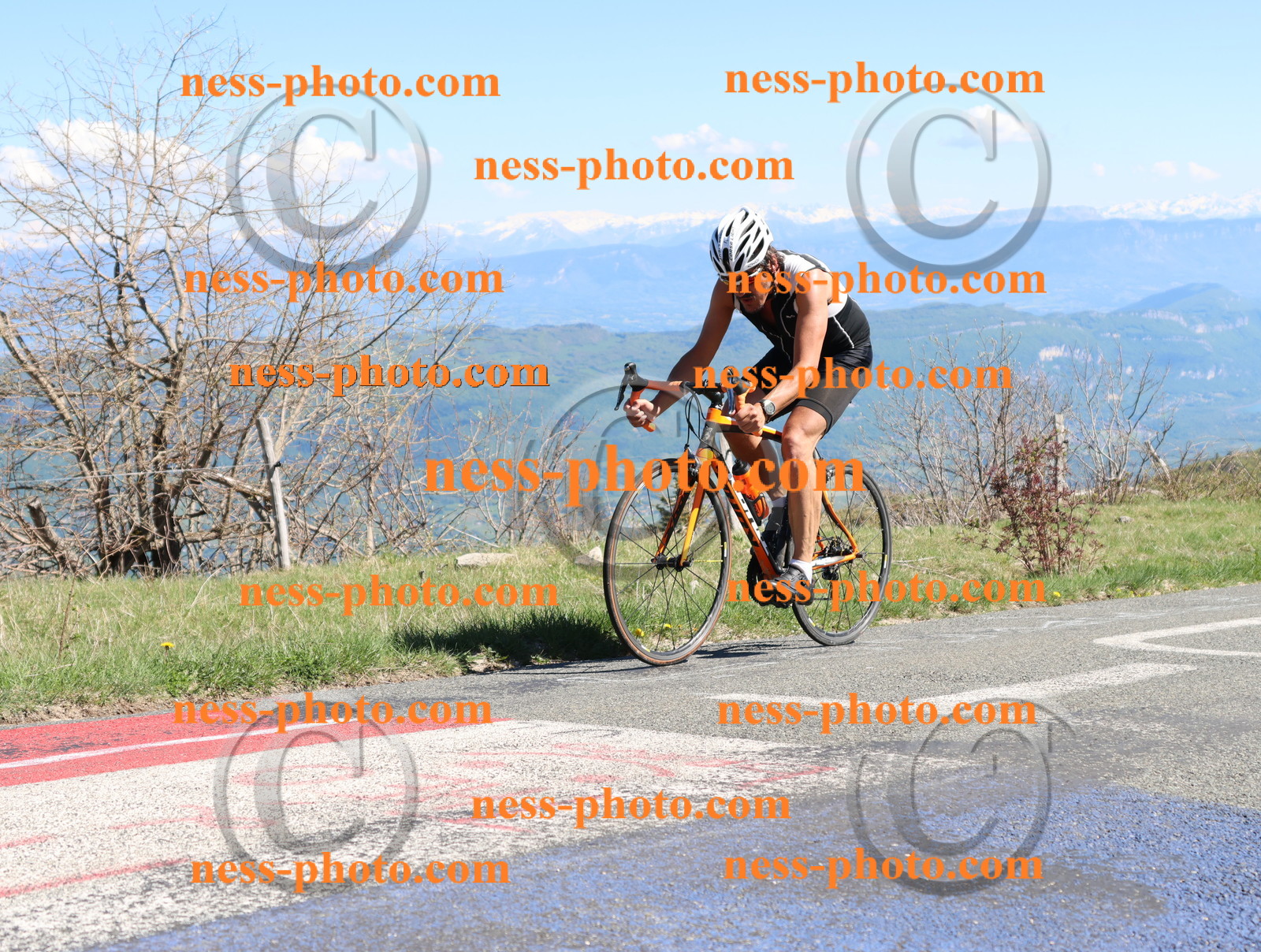 Col du Grand Colombier (1042).JPG
