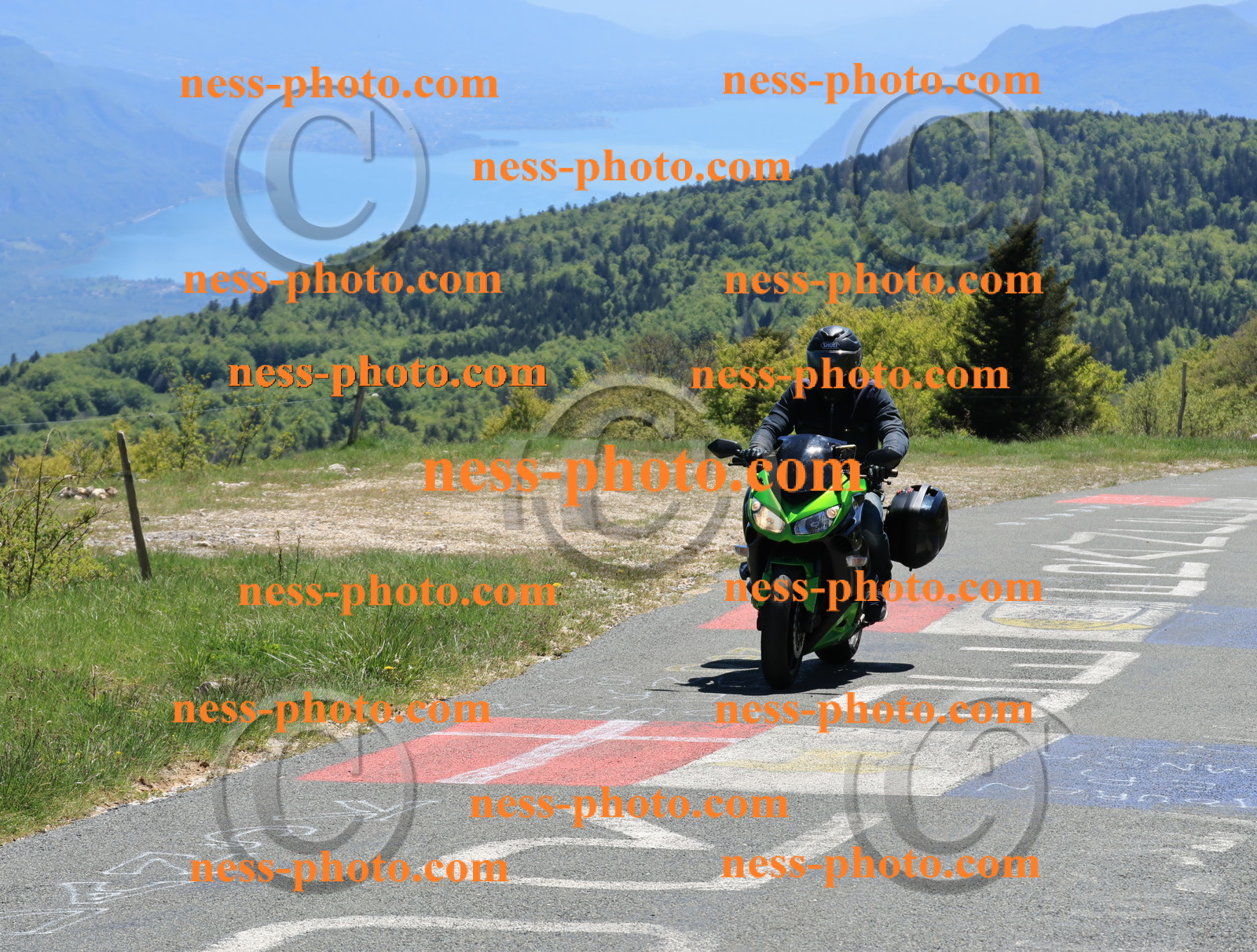 Col du Grand Colombier (260).JPG