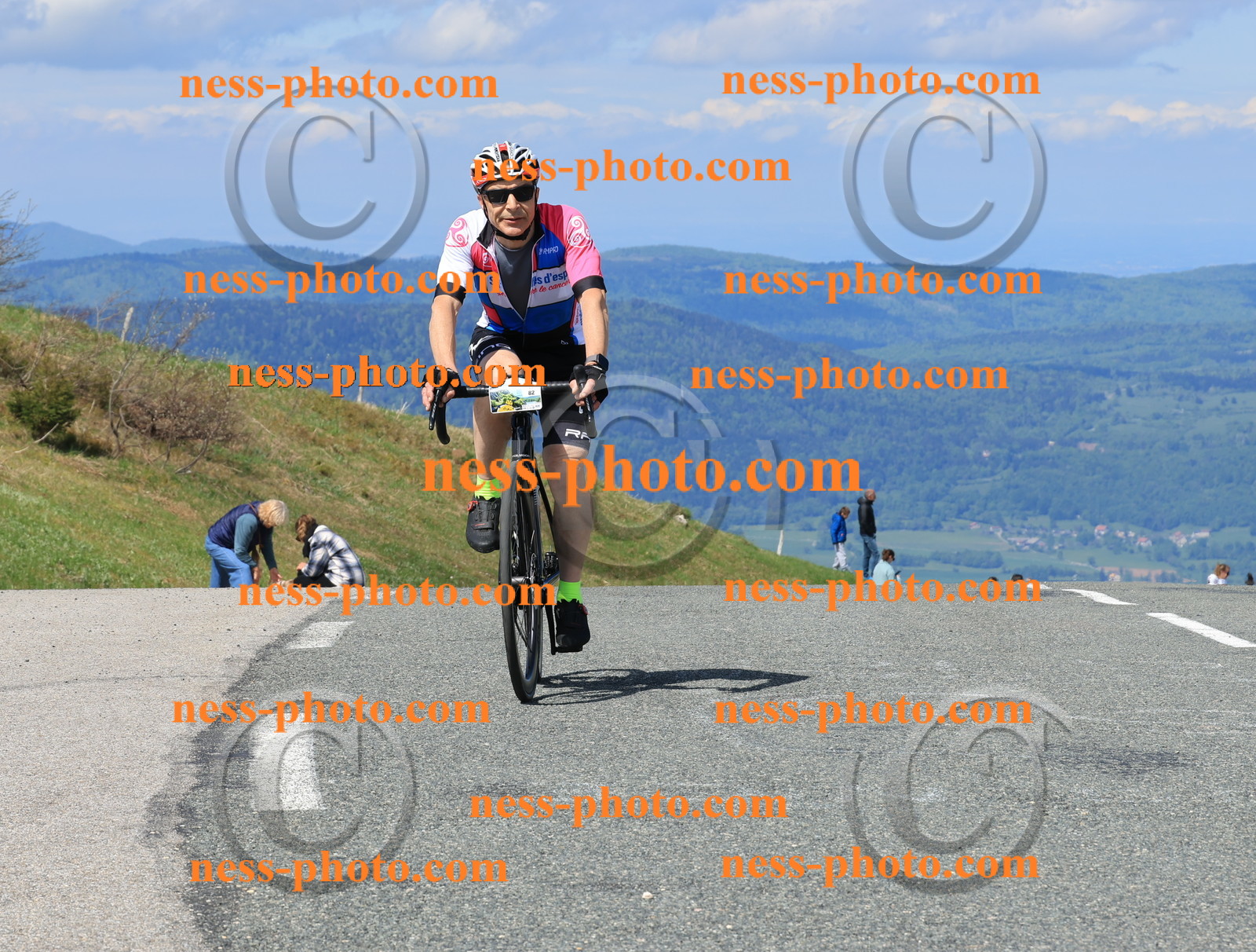 Col du Grand Colombier (848).JPG