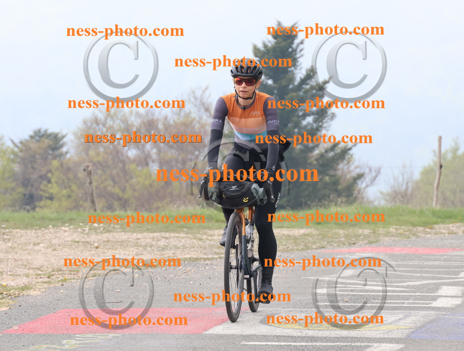 Col du Grand Colombier (82).JPG