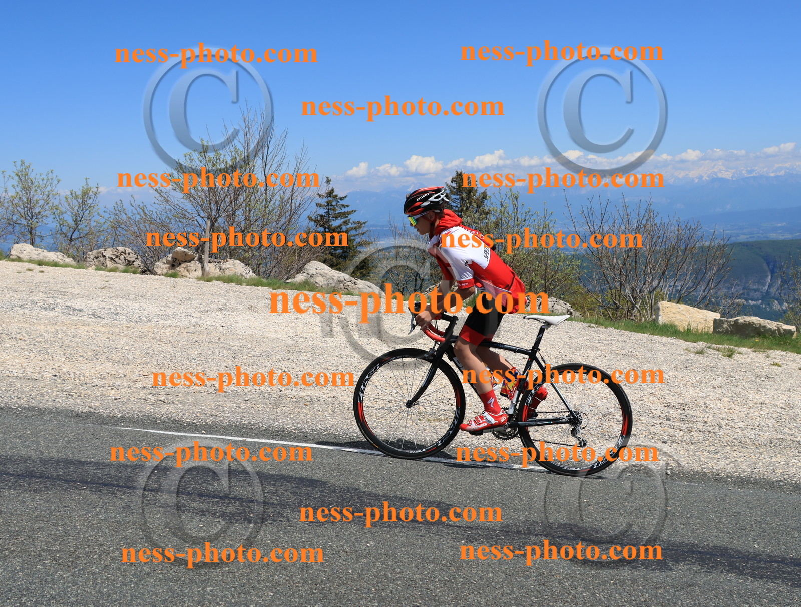 Col du Grand Colombier (523).JPG