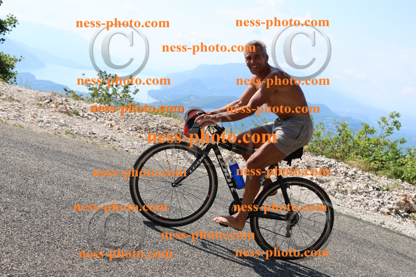 Col du Grand Colombier (203).JPG