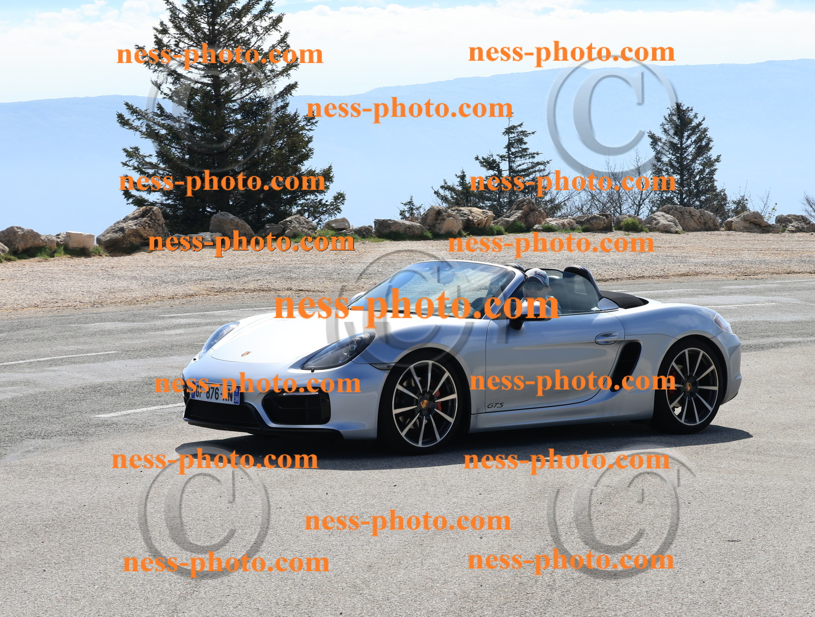 Col du Grand Colombier (17).JPG