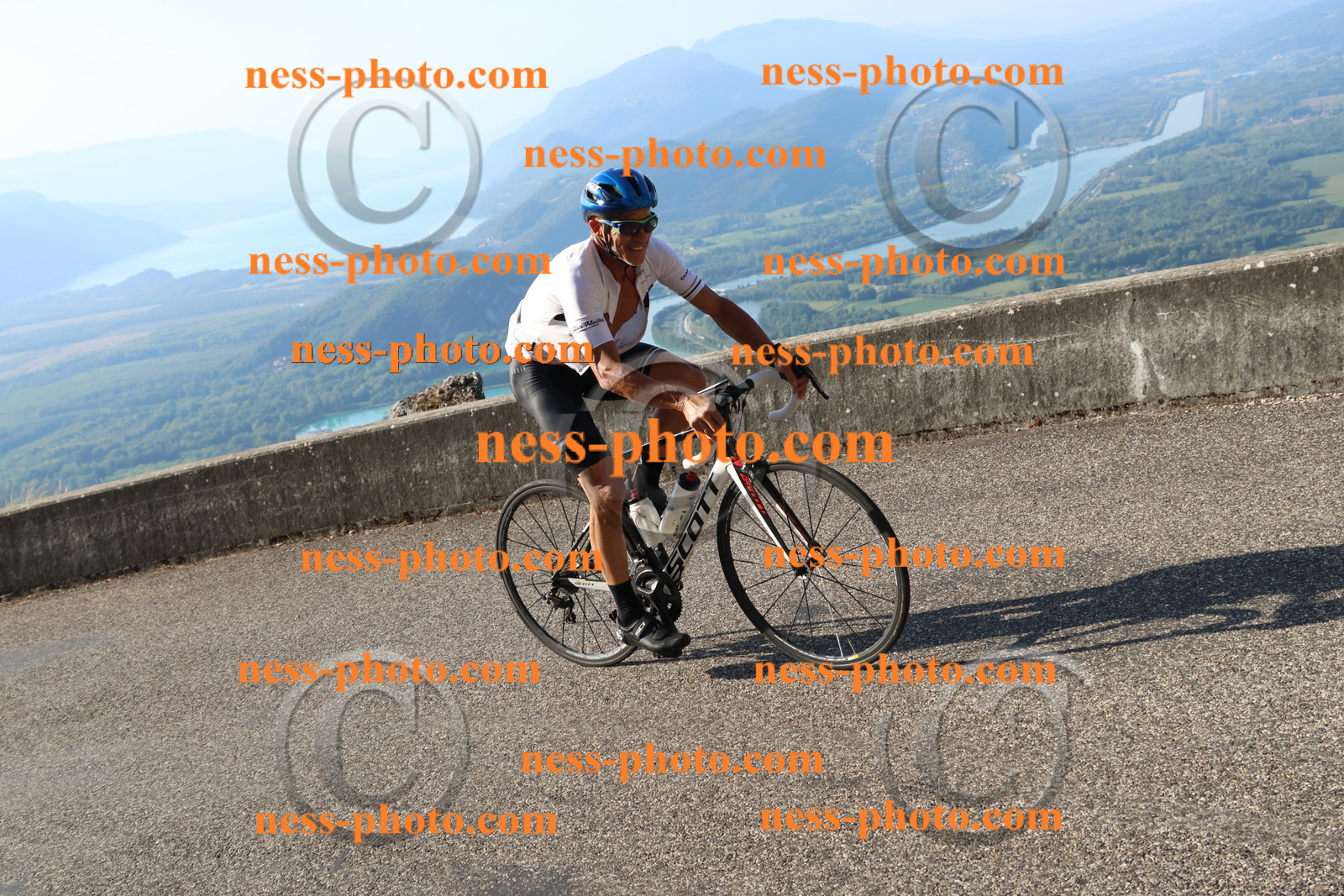 Col du Grand Colombier (783).JPG