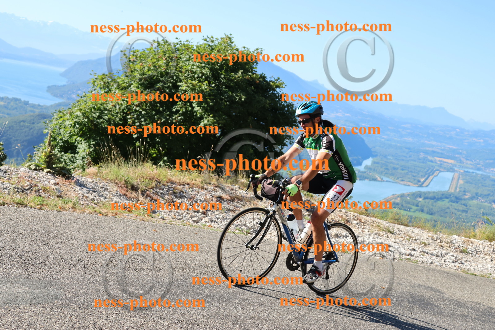 Col du Grand Colombier (28).JPG
