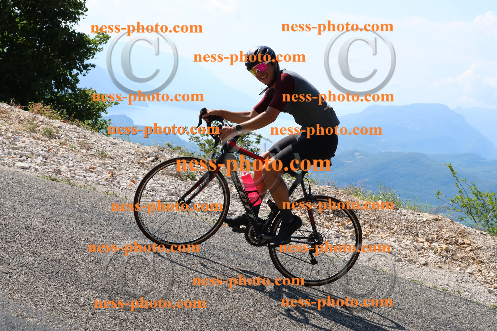 Col du Grand Colombier (251).JPG