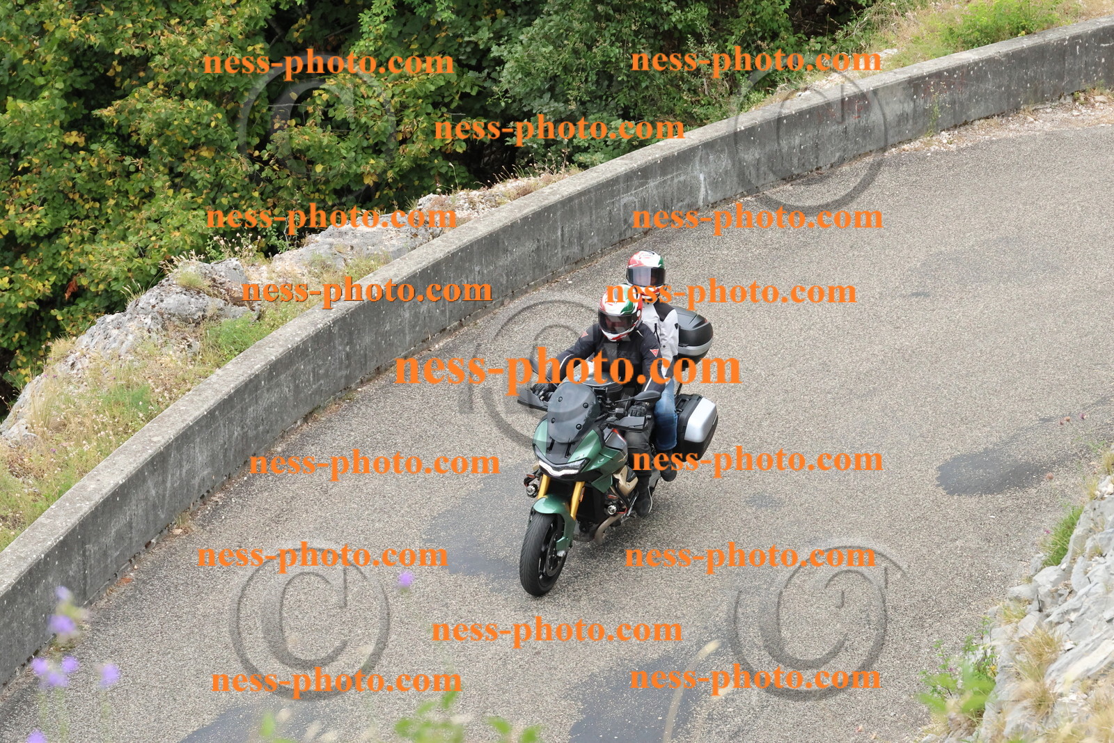 Col du Grand Colombier (75).JPG