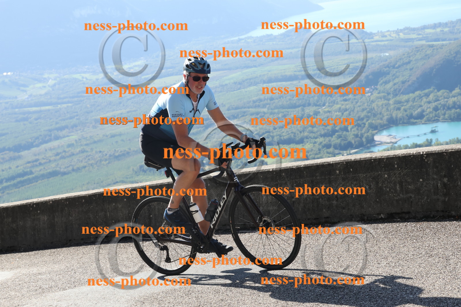 Col du Grand Colombier (245).JPG