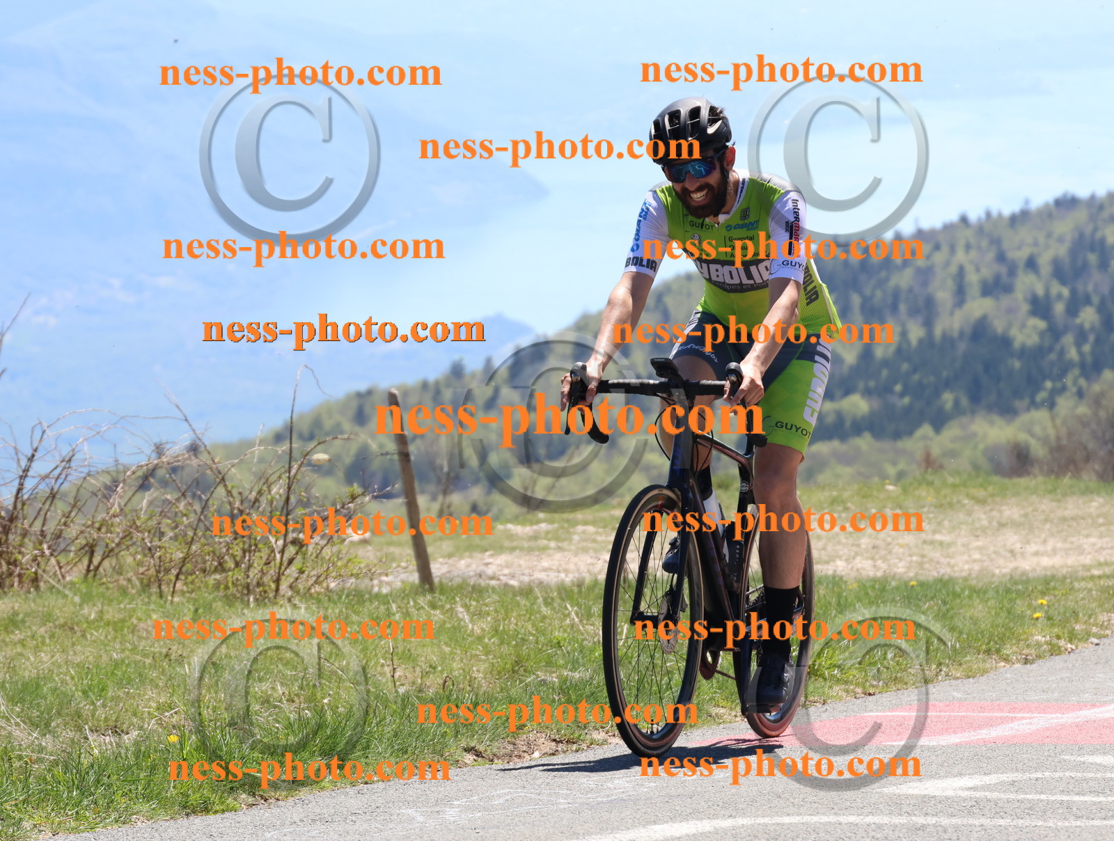 Col du Grand Colombier (533).JPG