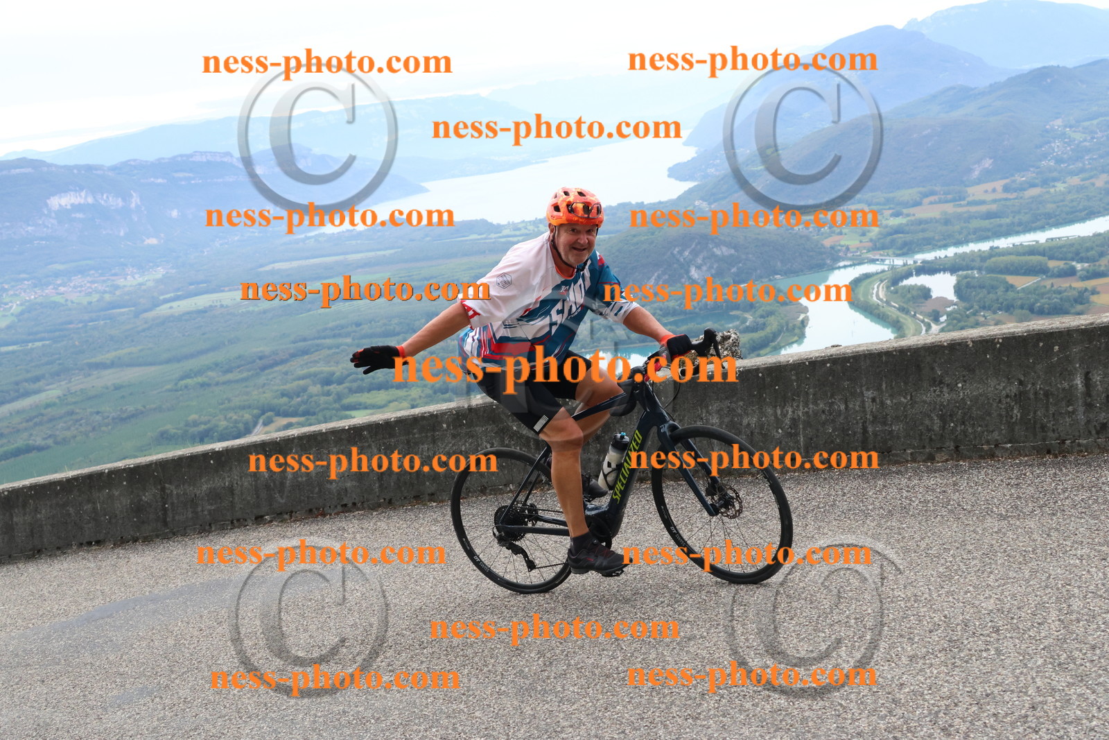 Col du Grand Colombier (491).JPG