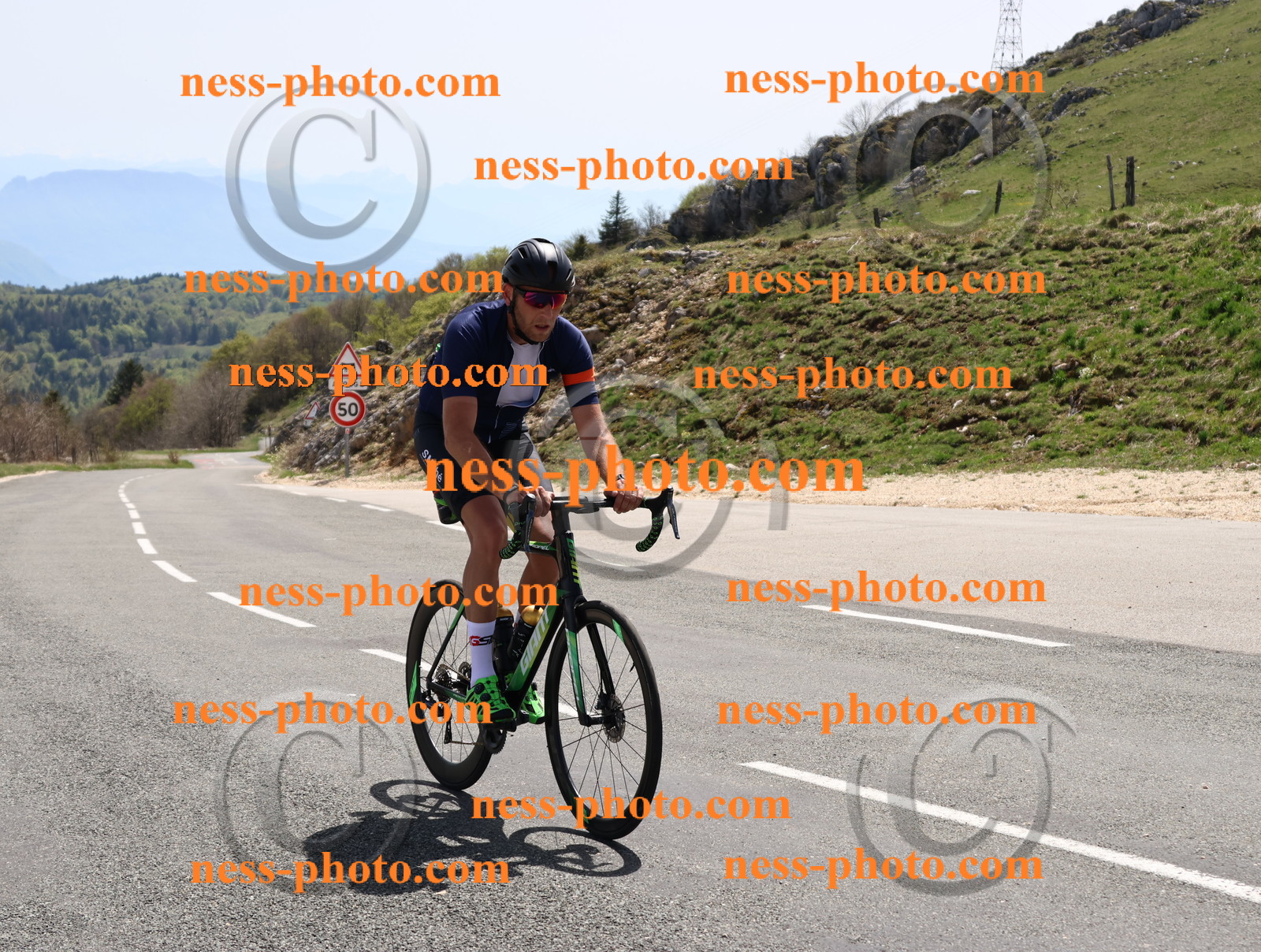 Col du Grand Colombier (817).JPG