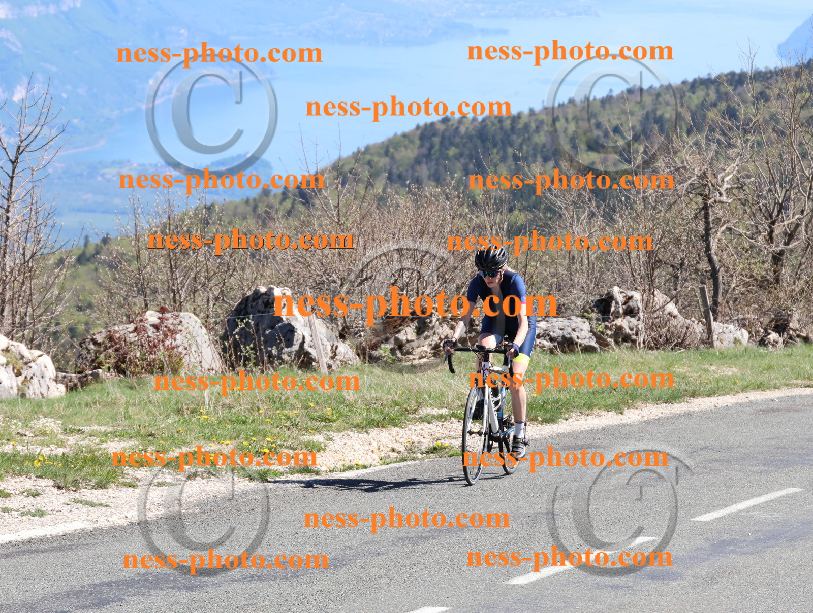 Col du Grand Colombier (1111).JPG