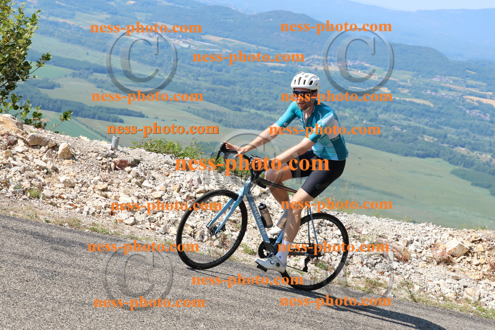 Col du Grand Colombier (272).JPG