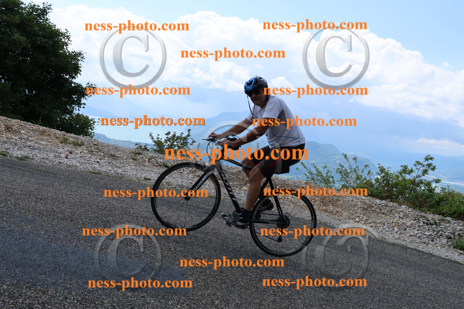 Col du Grand Colombier (199).JPG