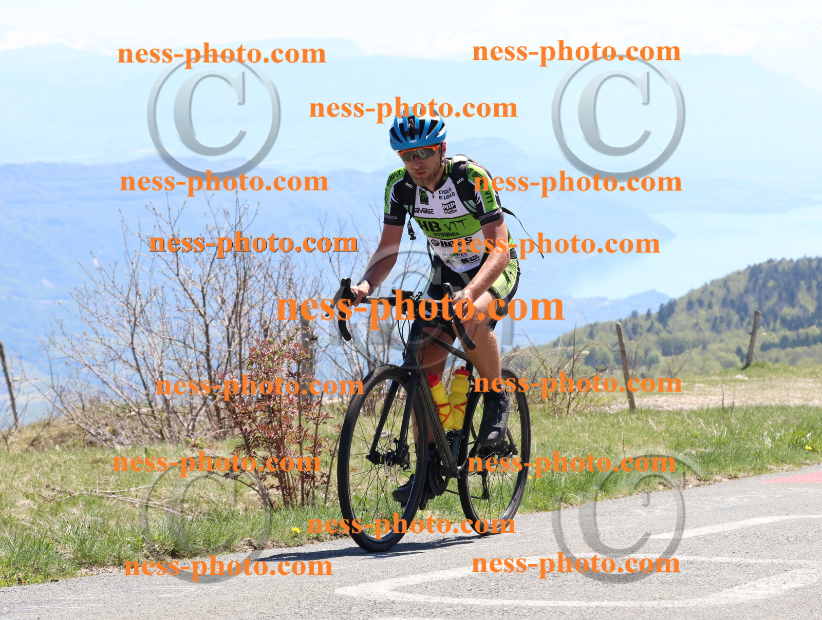 Col du Grand Colombier (668).JPG