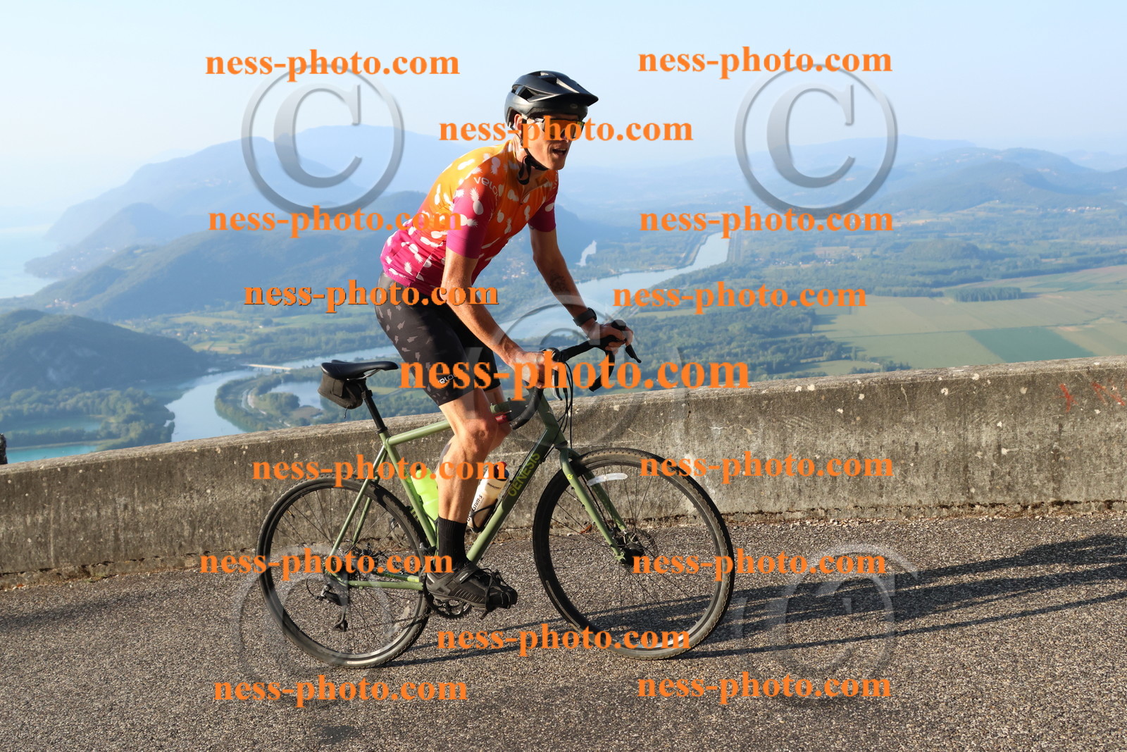 Col du Grand Colombier (226).JPG