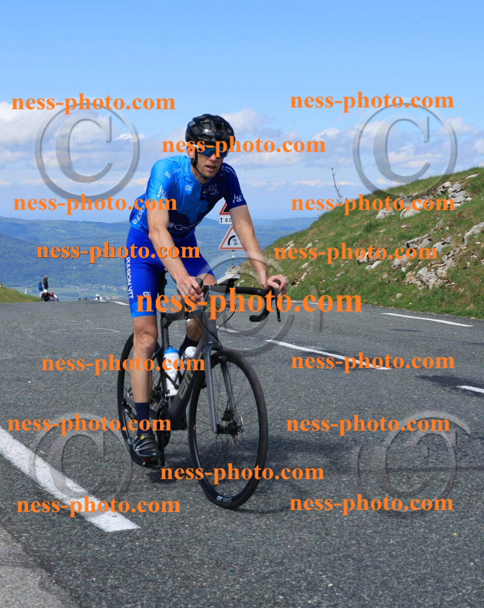 Col du Grand Colombier (890).JPG