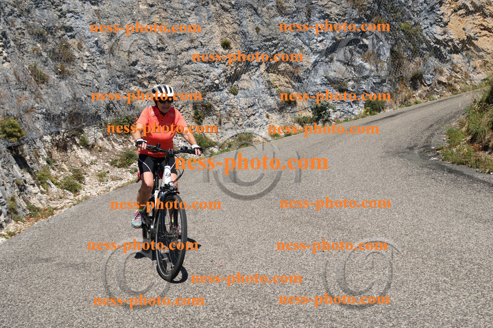 Col du Grand Colombier (369).JPG