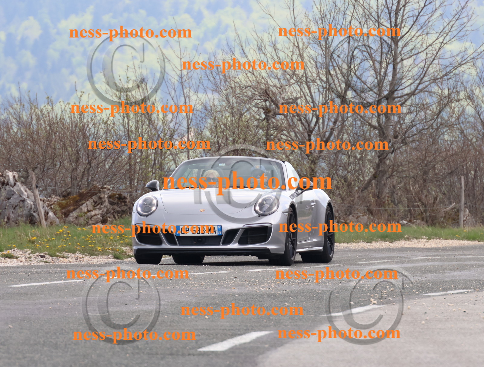 Col du Grand Colombier (7).JPG