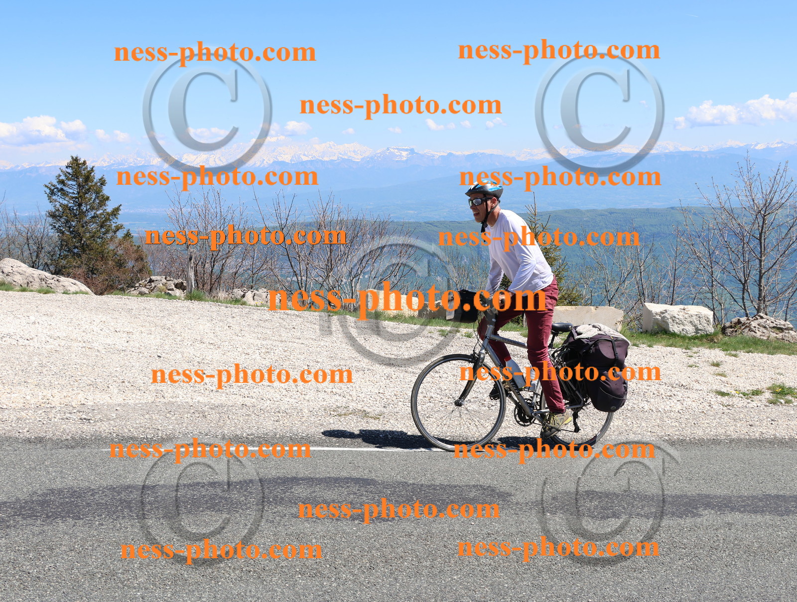 Col du Grand Colombier (860).JPG