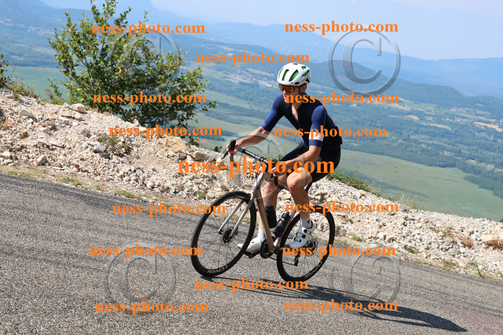 Col du Grand Colombier (206).JPG