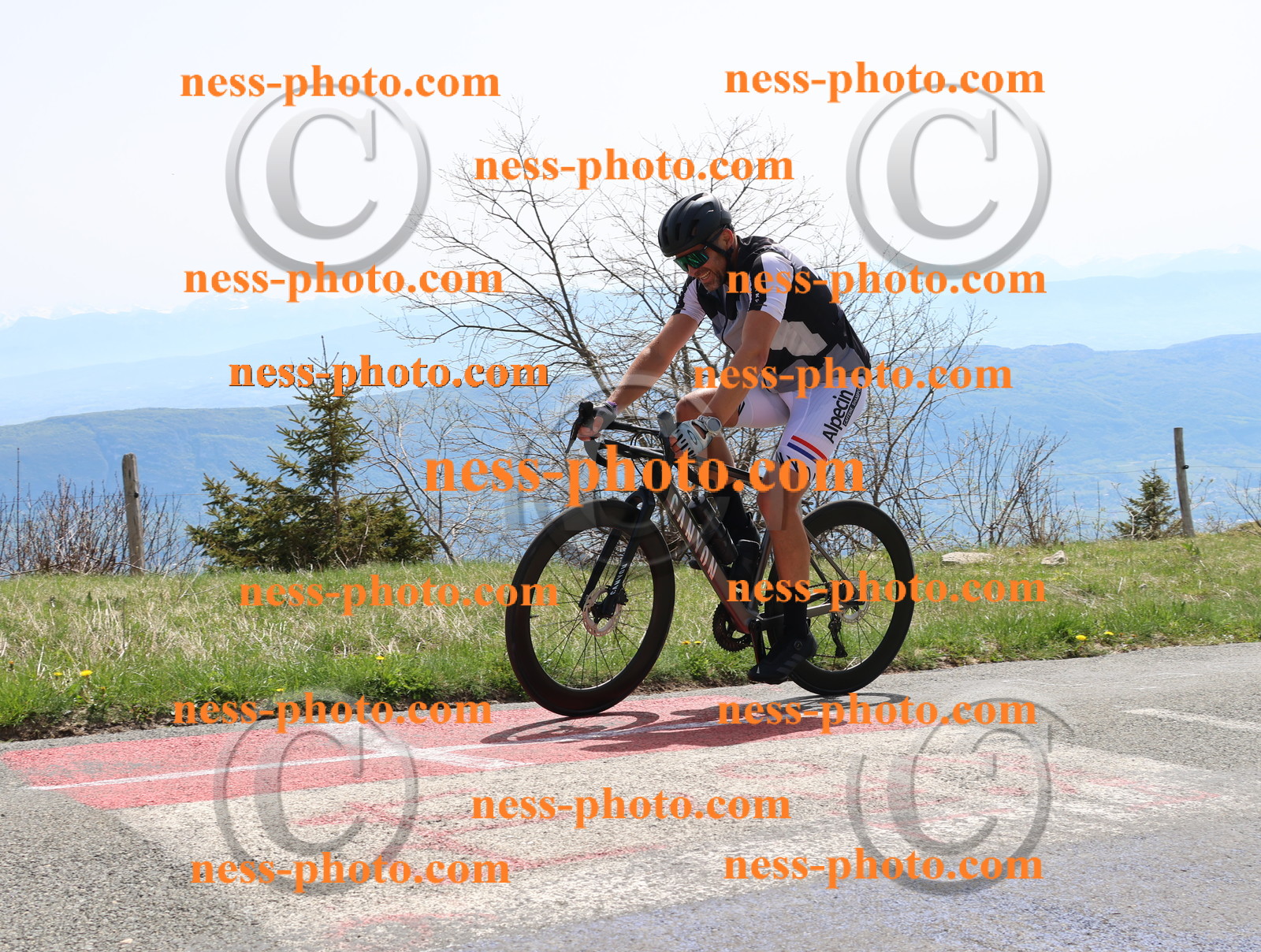 Col du Grand Colombier (67).JPG