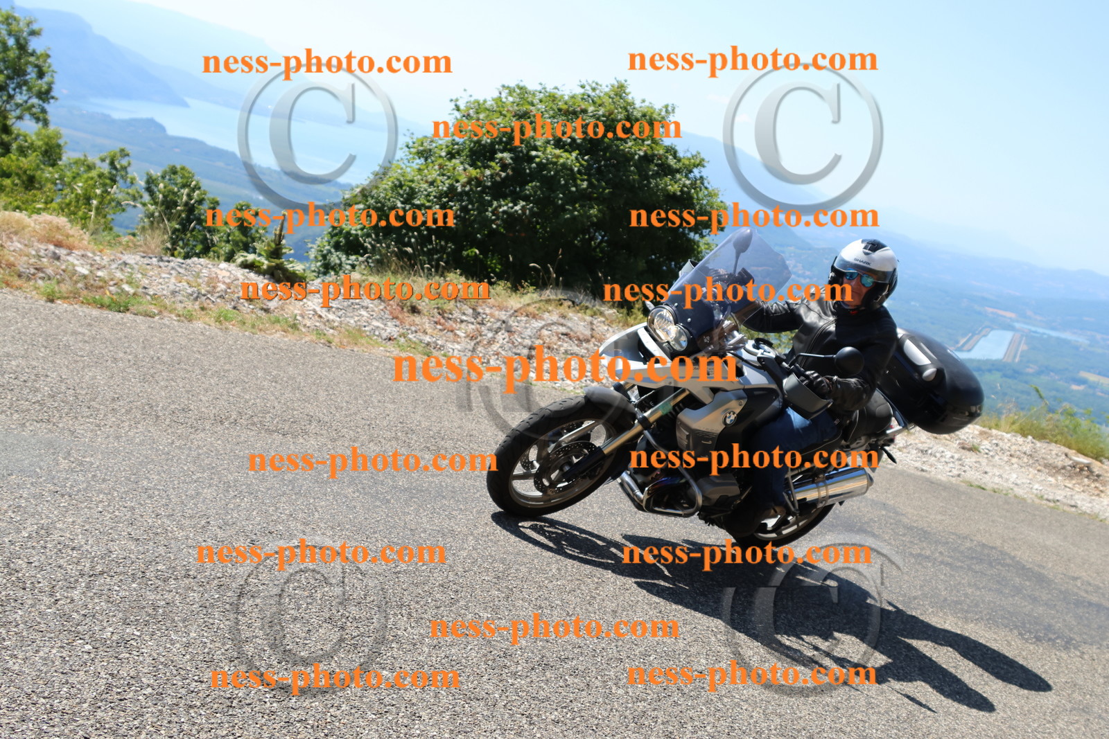 Col du Grand Colombier (188).JPG