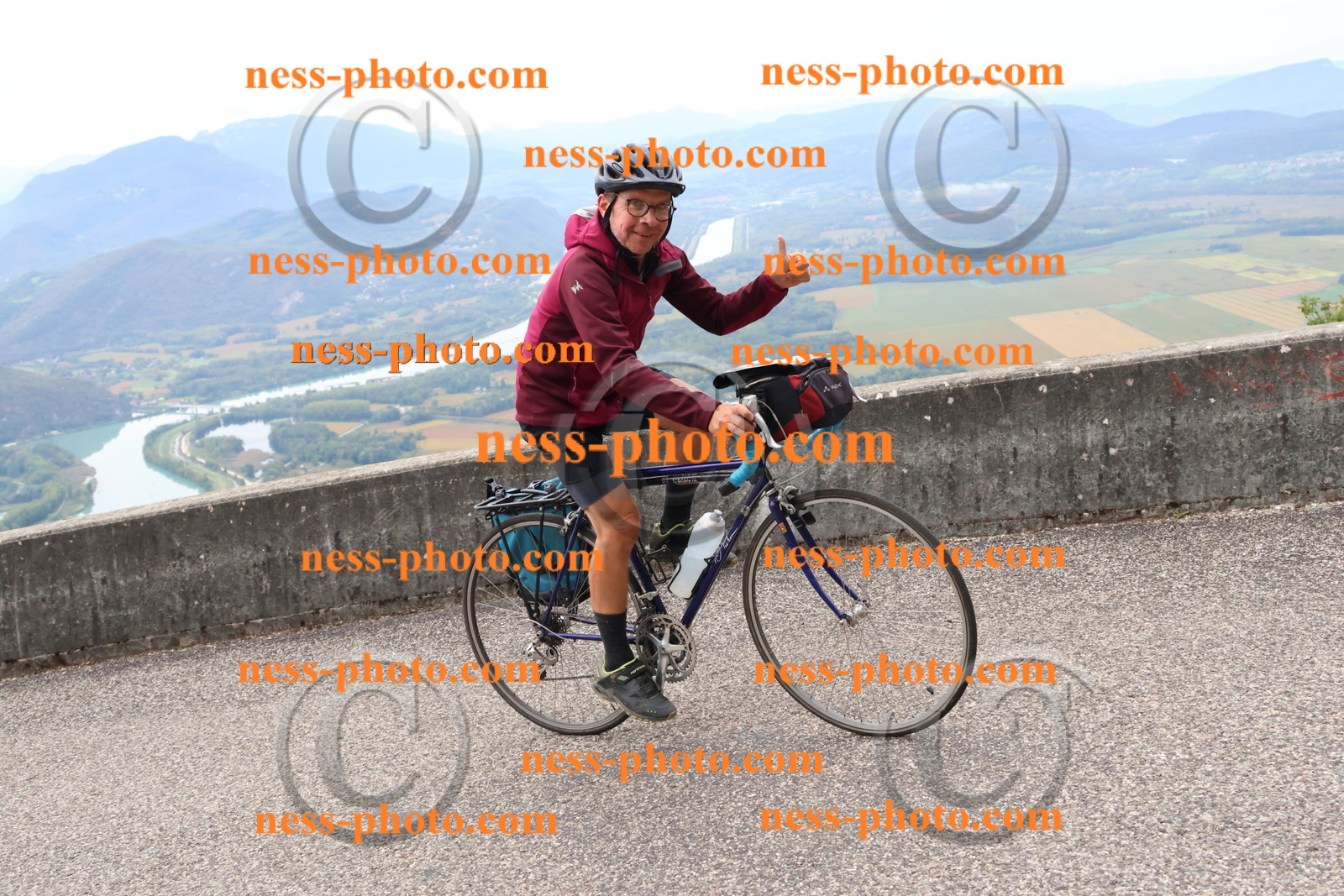 Col du Grand Colombier (219).JPG