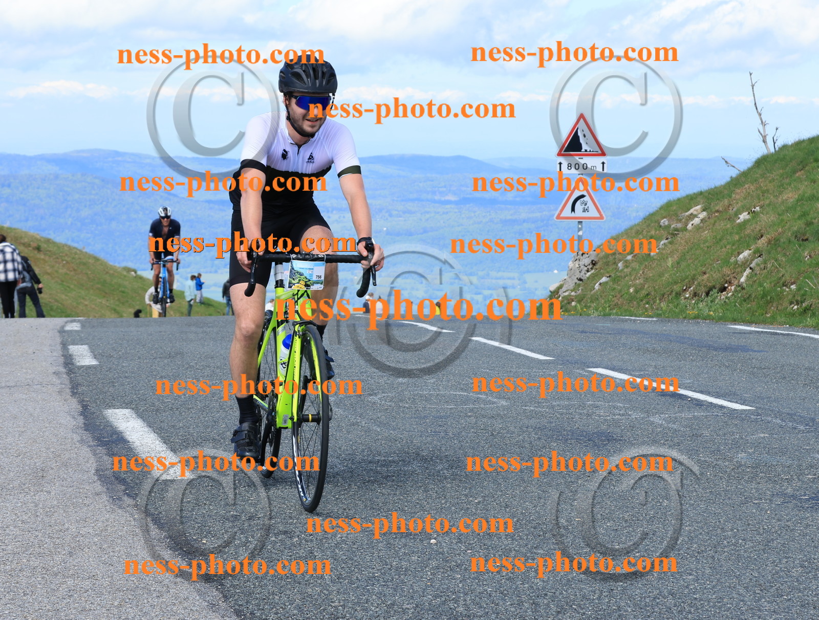 Col du Grand Colombier (783).JPG