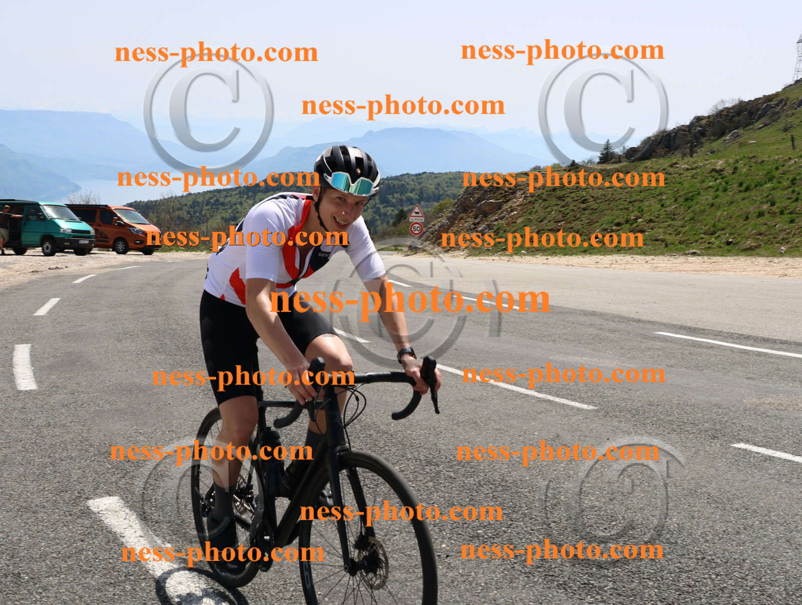 Col du Grand Colombier (763).JPG