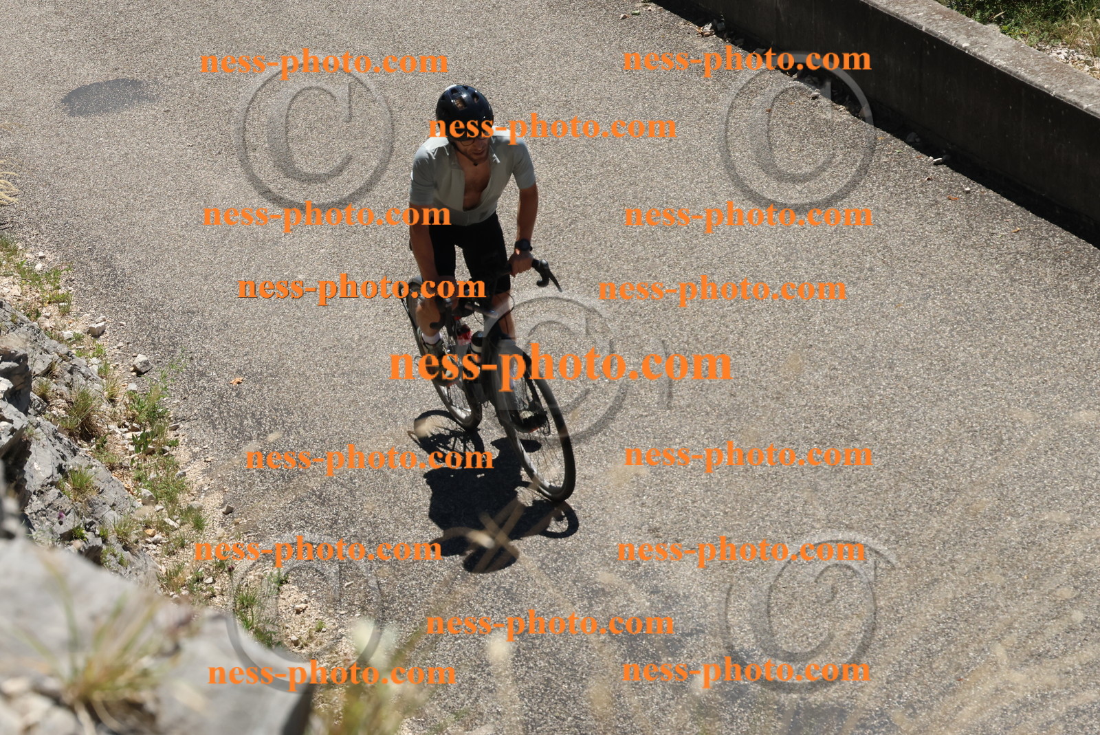 Col du Grand Colombier (610).JPG