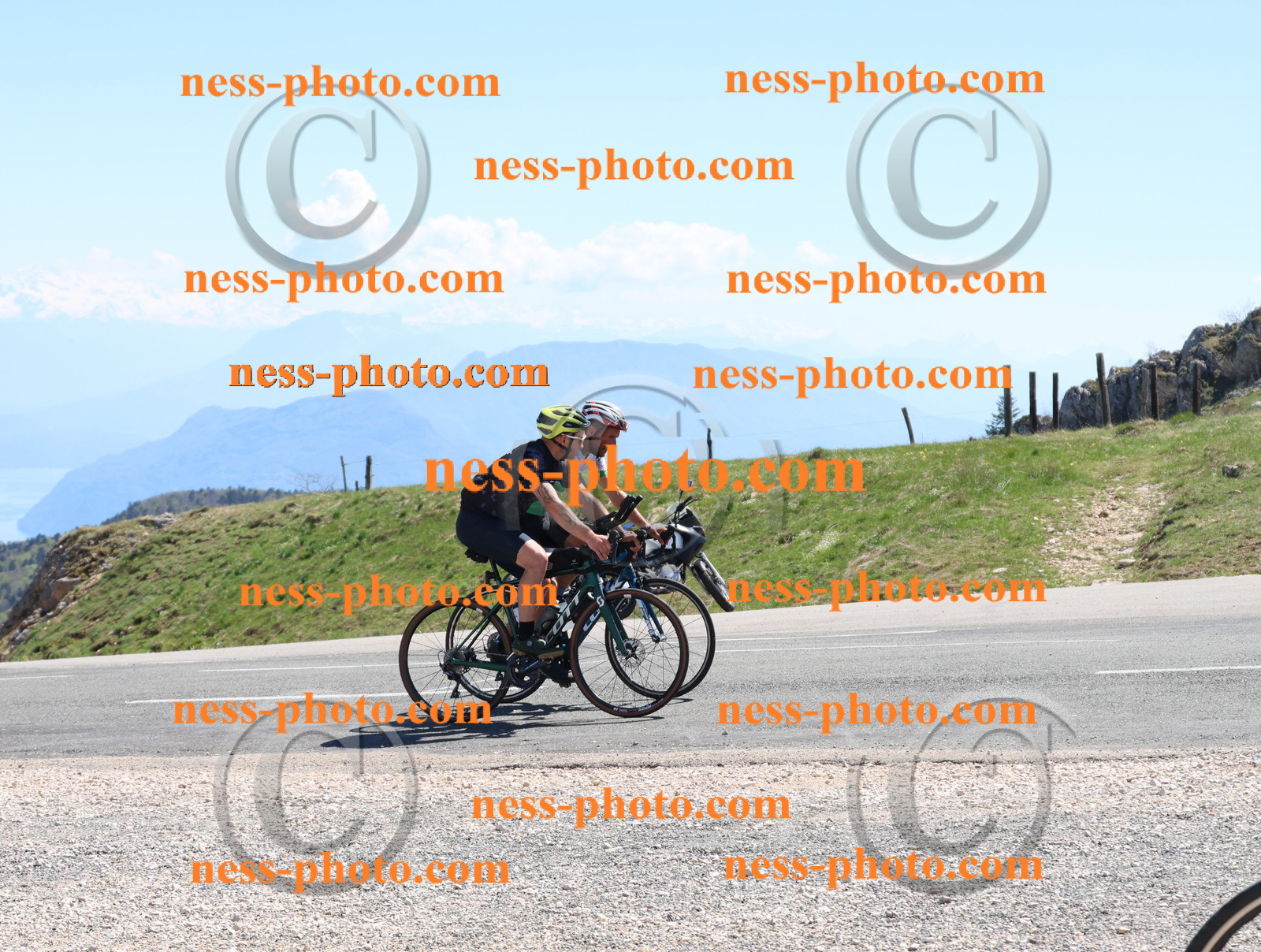 Col du Grand Colombier (891).JPG