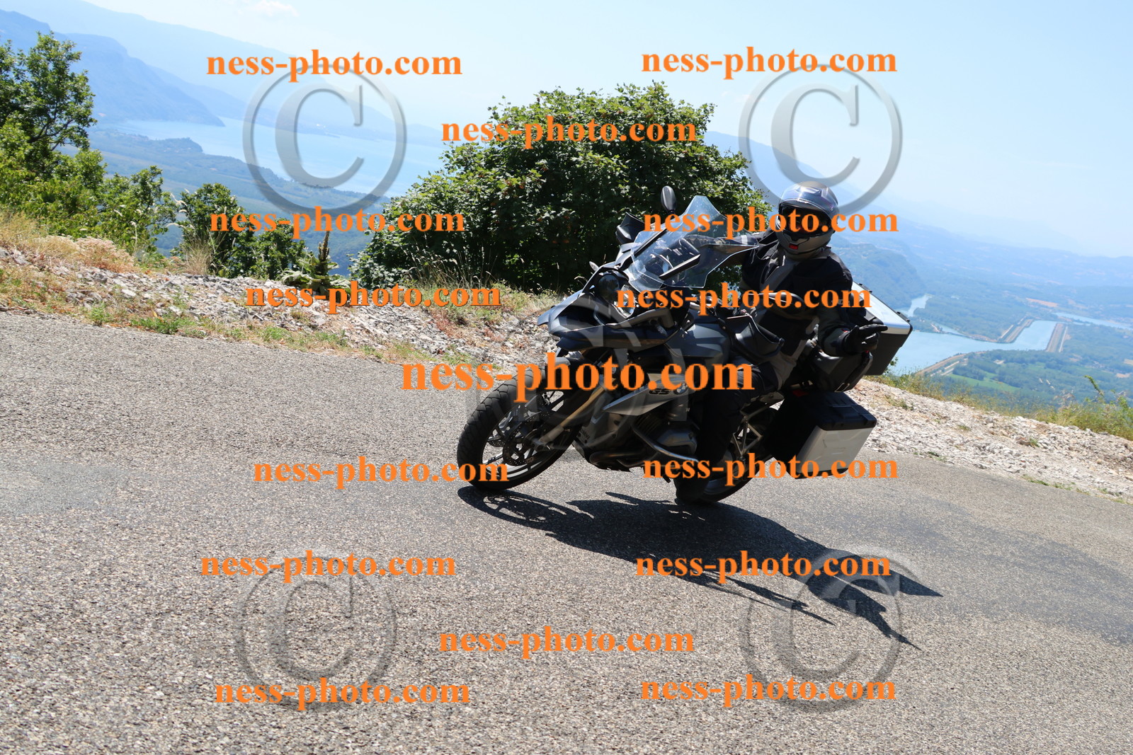 Col du Grand Colombier (210).JPG