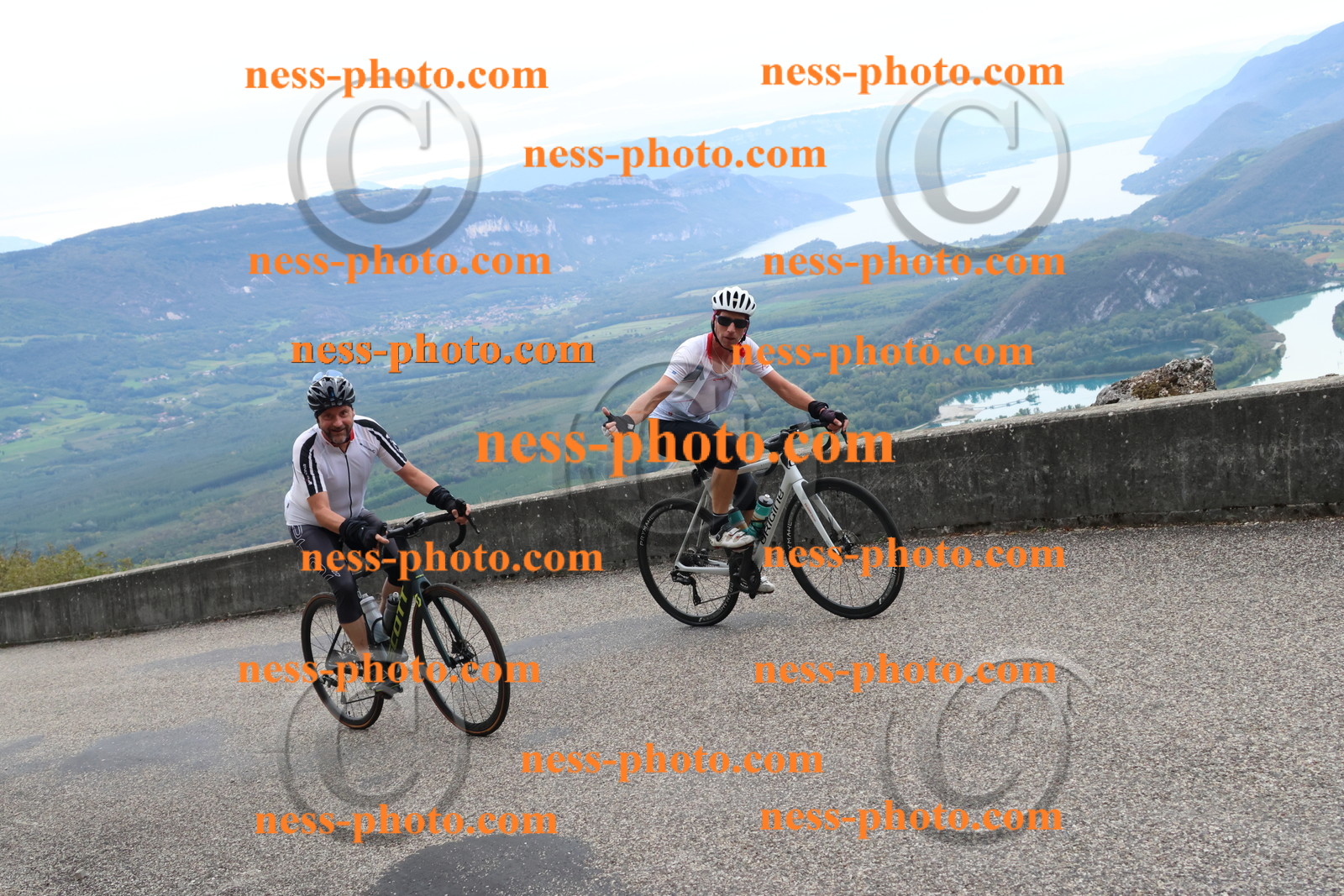 Col du Grand Colombier (572).JPG