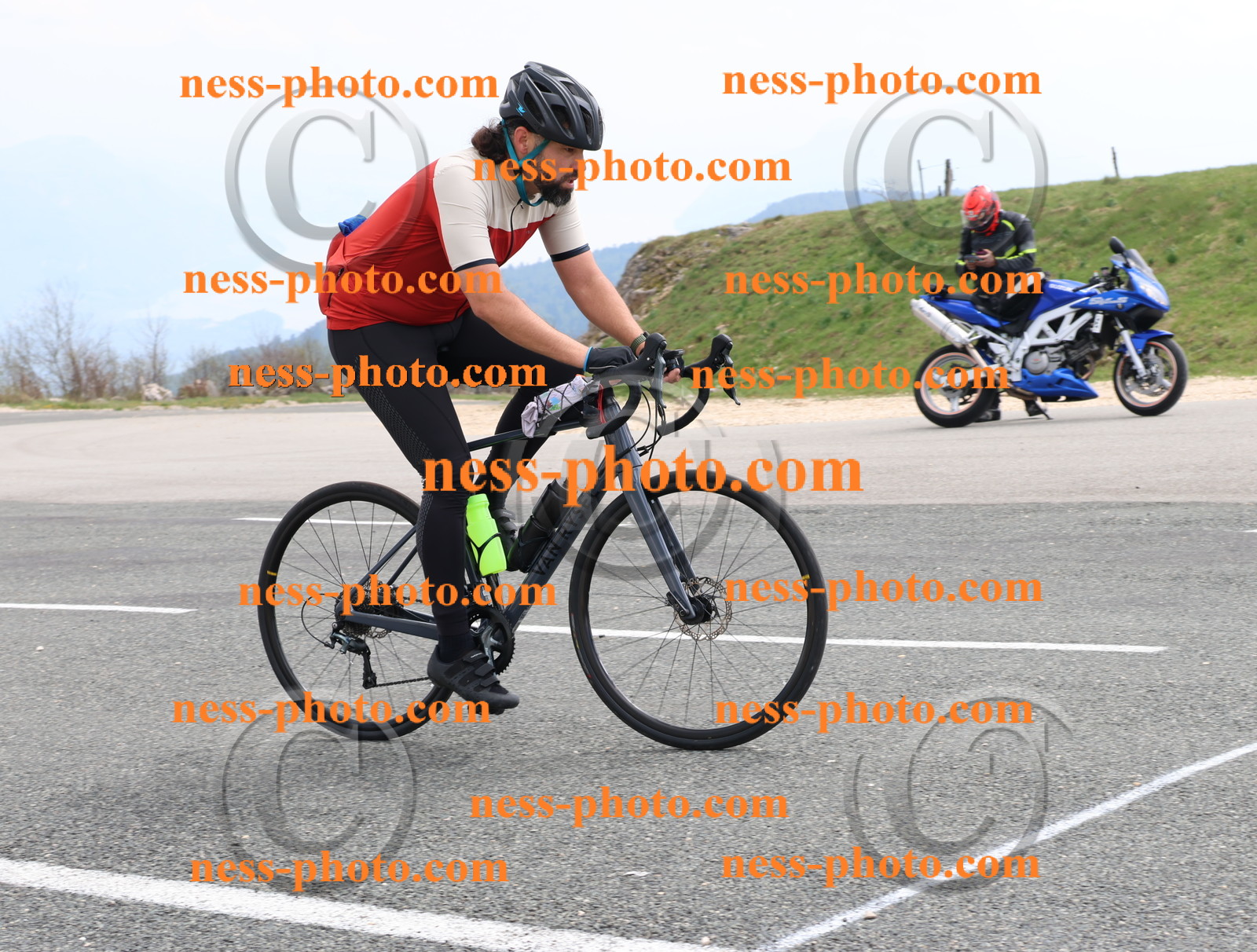 Col du Grand Colombier (338).JPG