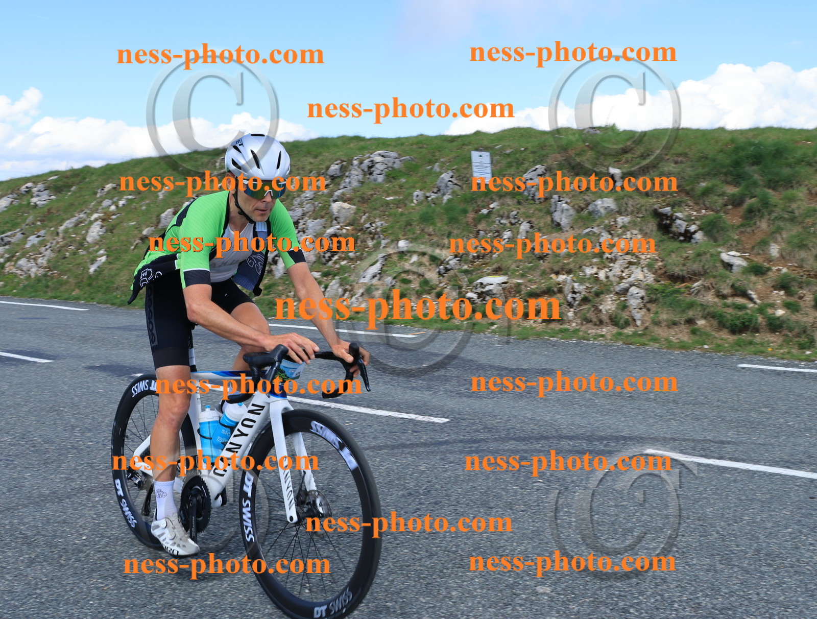 Col du Grand Colombier (1239).JPG