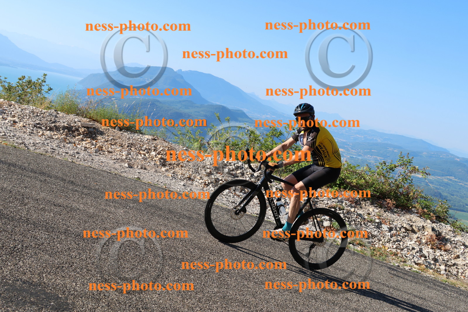 Col du Grand Colombier (583).JPG