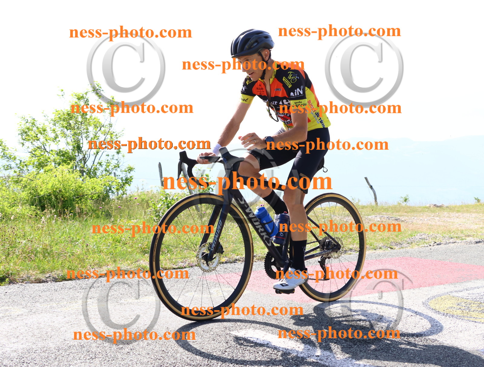 Col du grand Colombier (133).JPG