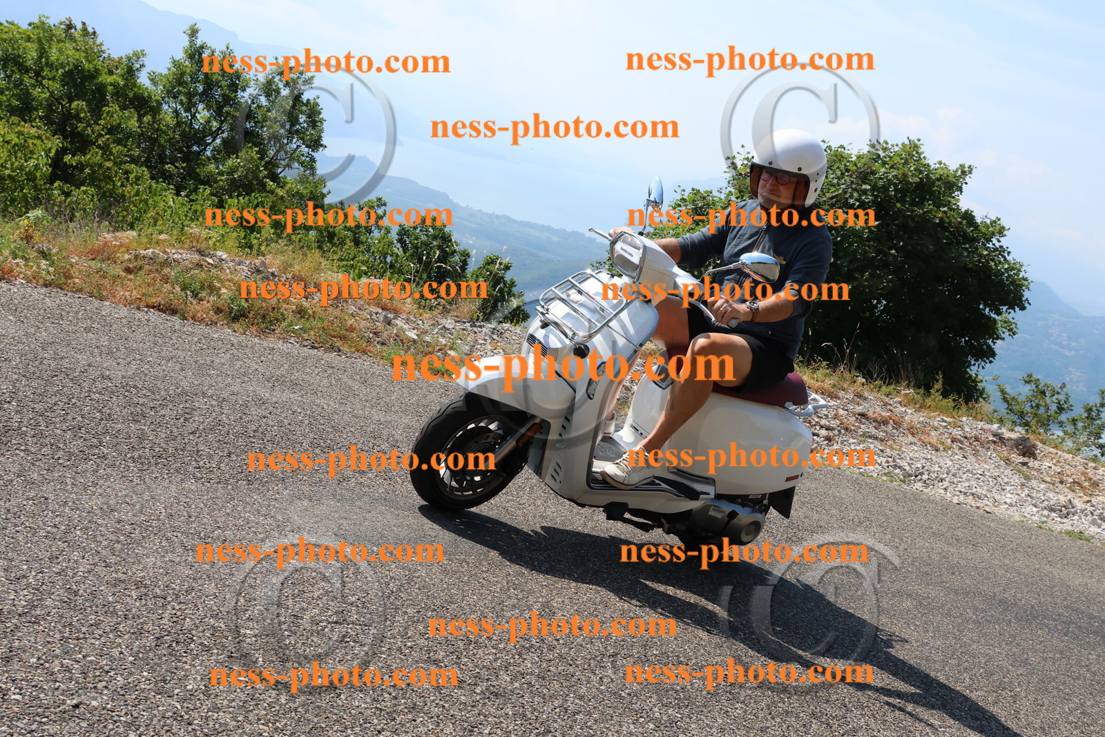 Col du Grand Colombier (126).JPG