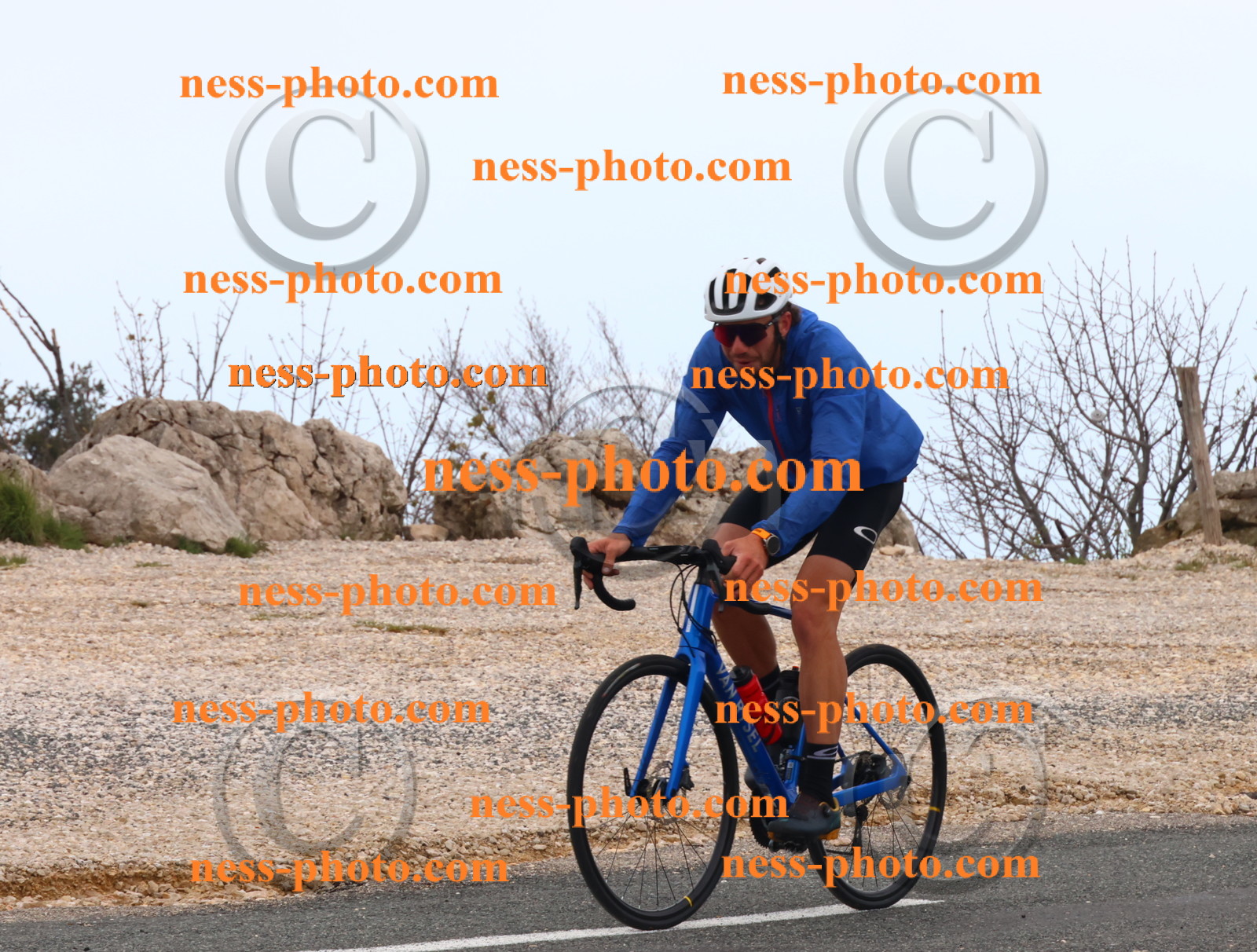 Col du Grand Colombier (73).JPG