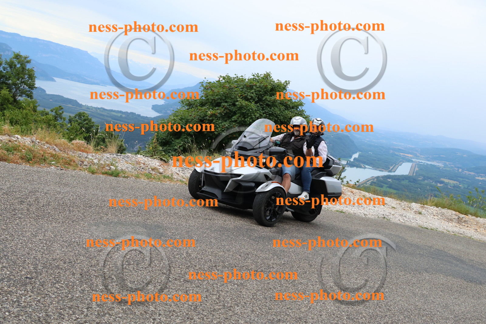 Col du Grand Colombier (48).JPG