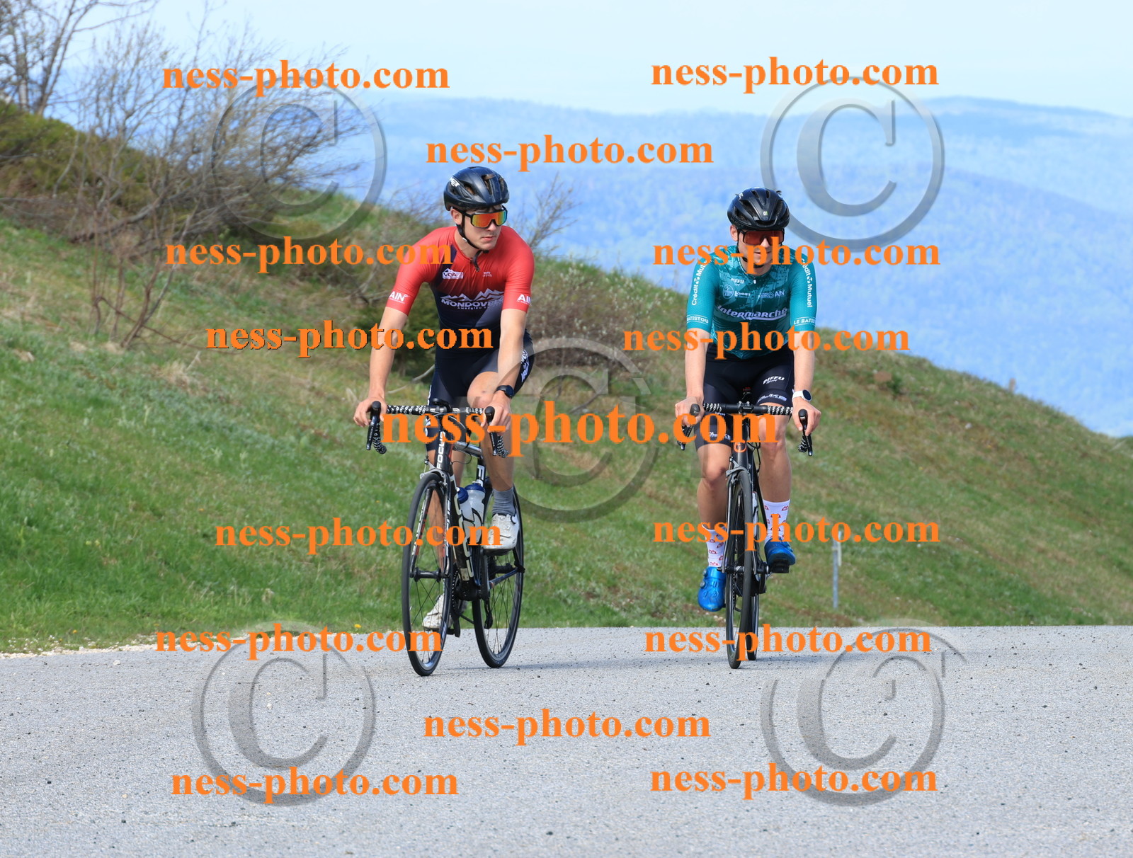 Col du Grand Colombier (56).JPG