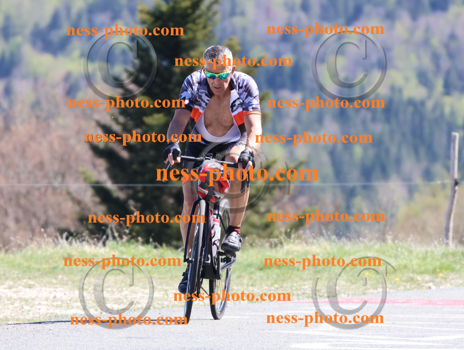 Col du Grand Colombier (1004).JPG