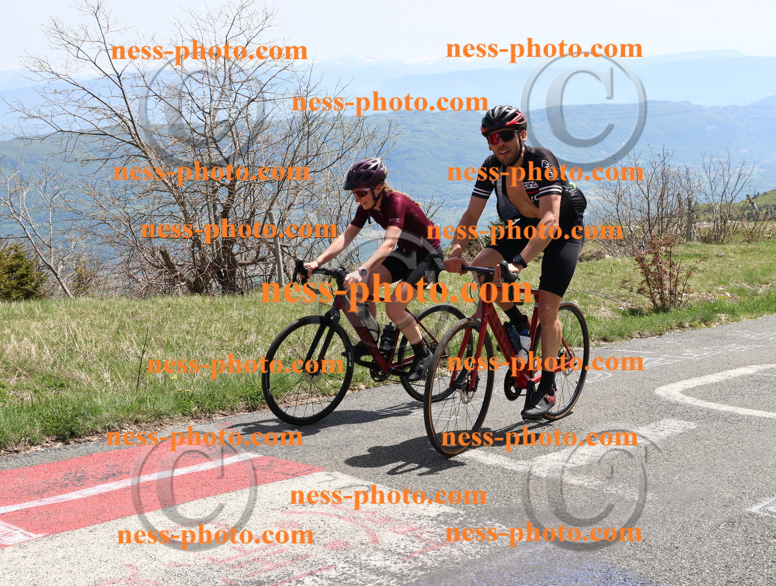 Col du Grand Colombier (650).JPG